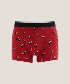 Harborthreads.shop8a24d7d698 1