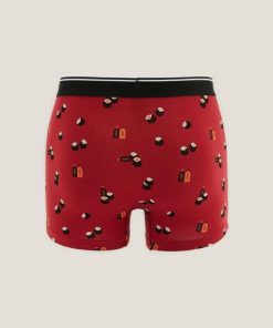 Harborthreads.shop8a24d7d698 2