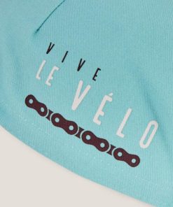 Harborthreads.shop8a3dd51e21 2