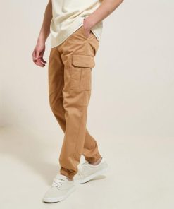 Harborthreads.shop8adbb74630 1