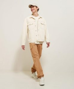 Harborthreads.shop8adbb74630 2