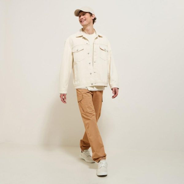 Harborthreads.shop8adbb74630 2