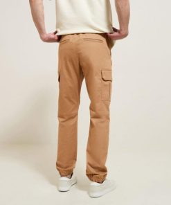 Harborthreads.shop8adbb74630 4