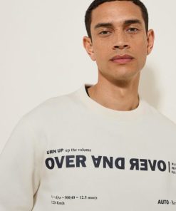 Harborthreads.shop8b38ba058e 1