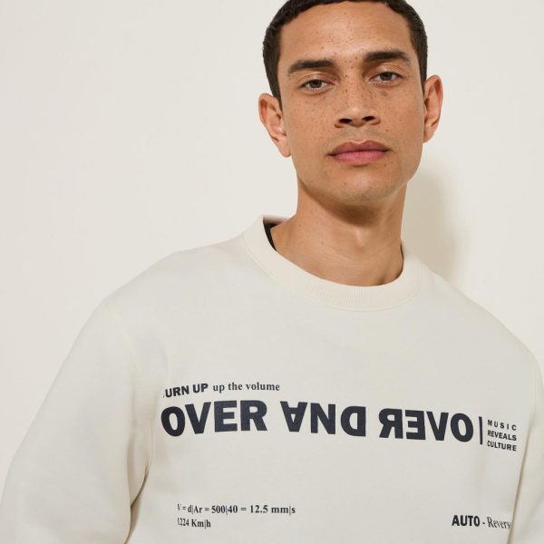 Harborthreads.shop8b38ba058e 1