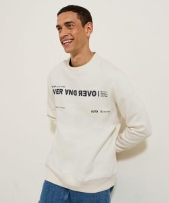 Harborthreads.shop8b38ba058e 2