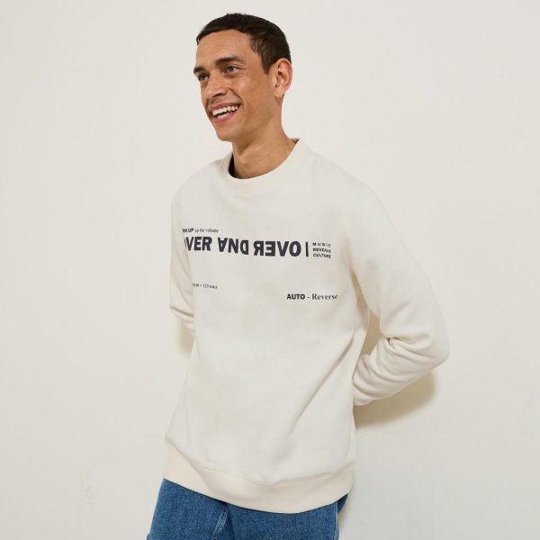 Harborthreads.shop8b38ba058e 2