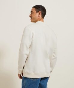 Harborthreads.shop8b38ba058e 3