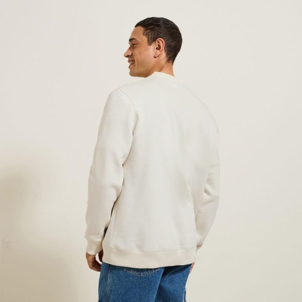 Harborthreads.shop8b38ba058e 3