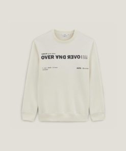 Harborthreads.shop8b38ba058e 4