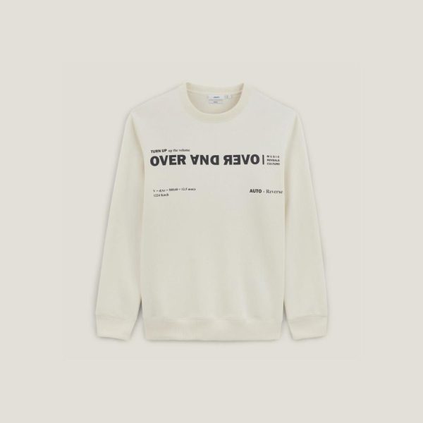 Harborthreads.shop8b38ba058e 4