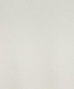 Harborthreads.shop8b38ba058e 5