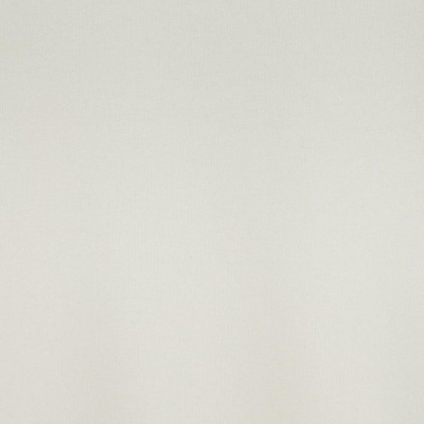 Harborthreads.shop8b38ba058e 5