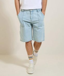 Harborthreads.shop8b5c02e732 1