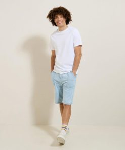 Harborthreads.shop8b5c02e732 2