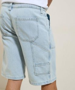 Harborthreads.shop8b5c02e732 3