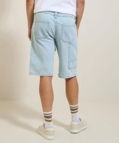 Harborthreads.shop8b5c02e732 4