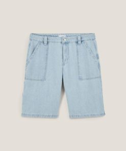 Harborthreads.shop8b5c02e732 5