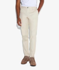 Harborthreads.shop8b9d34f721 1