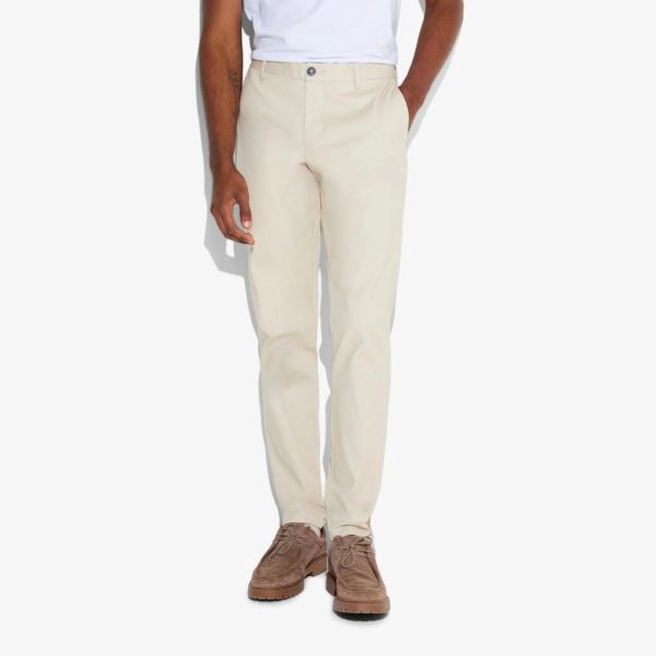 Harborthreads.shop8b9d34f721 1