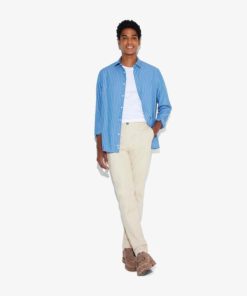 Harborthreads.shop8b9d34f721 2