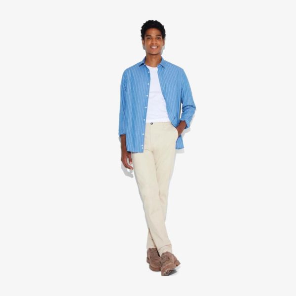 Harborthreads.shop8b9d34f721 2