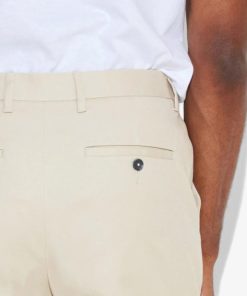 Harborthreads.shop8b9d34f721 3