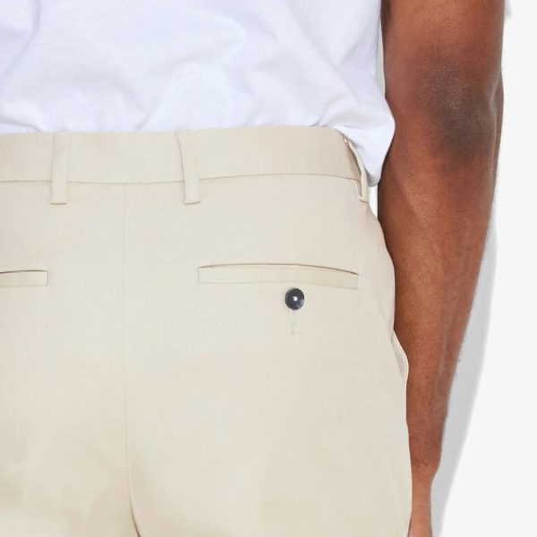 Harborthreads.shop8b9d34f721 3