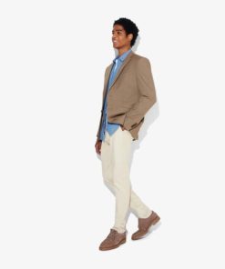 Harborthreads.shop8b9d34f721 4