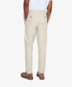 Harborthreads.shop8b9d34f721 5