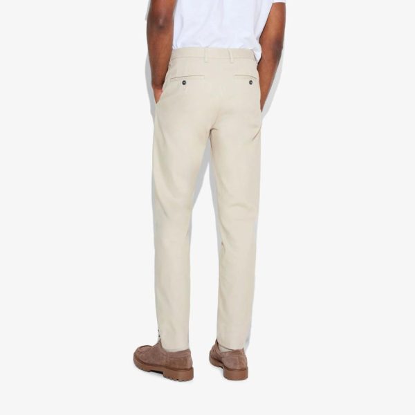 Harborthreads.shop8b9d34f721 5