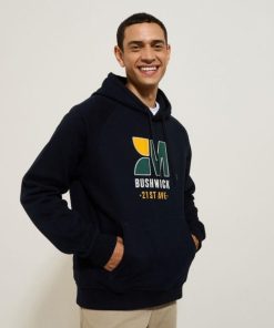 Harborthreads.shop8bd7f9ddf2 1