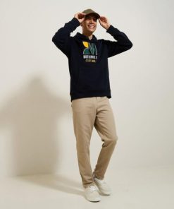 Harborthreads.shop8bd7f9ddf2 2