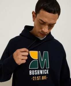 Harborthreads.shop8bd7f9ddf2 3