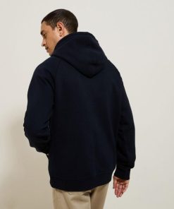 Harborthreads.shop8bd7f9ddf2 4