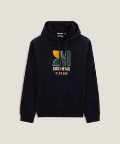 Harborthreads.shop8bd7f9ddf2 5