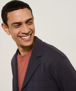 Harborthreads.shop8be1f9fa35 1