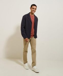 Harborthreads.shop8be1f9fa35 2