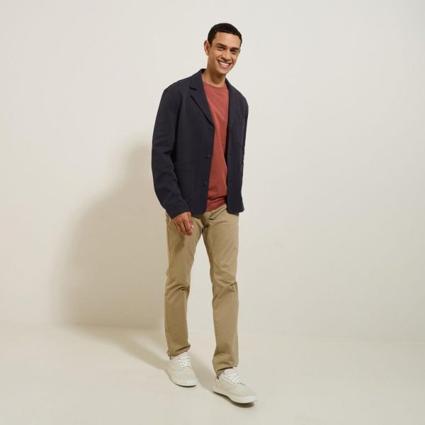 Harborthreads.shop8be1f9fa35 2