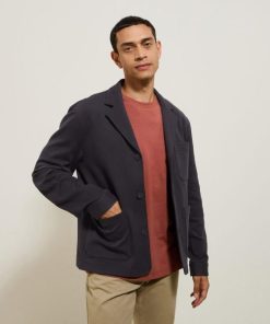 Harborthreads.shop8be1f9fa35 3