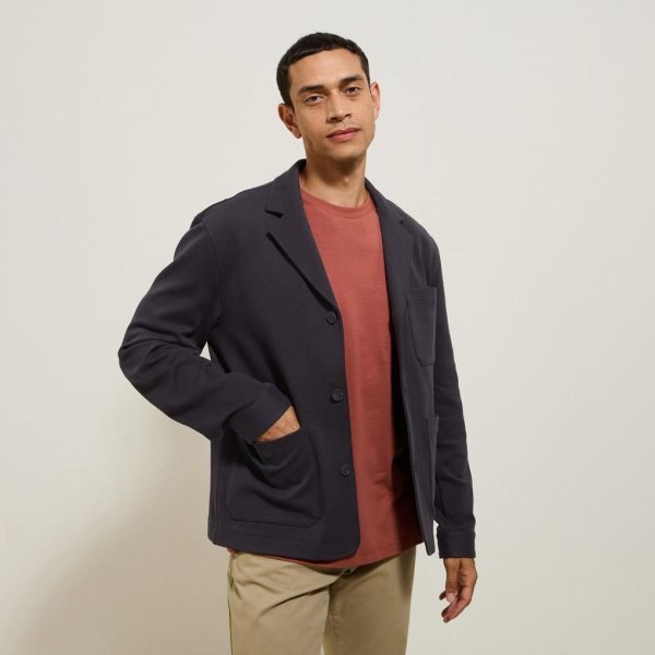 Harborthreads.shop8be1f9fa35 3