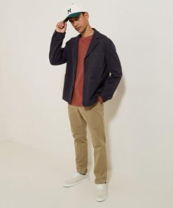 Harborthreads.shop8be1f9fa35 4