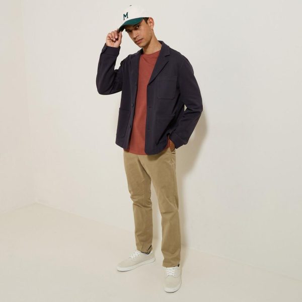 Harborthreads.shop8be1f9fa35 4