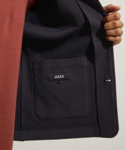 Harborthreads.shop8be1f9fa35 5