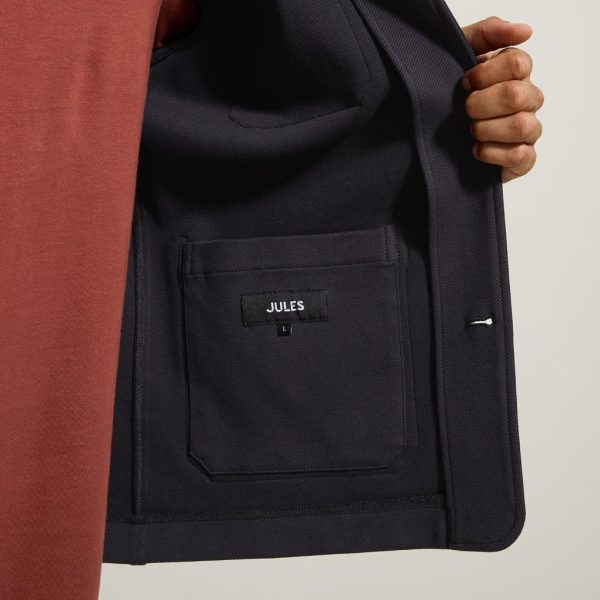 Harborthreads.shop8be1f9fa35 5