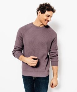 Harborthreads.shop8c74e33523 1