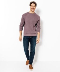 Harborthreads.shop8c74e33523 2