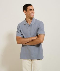 Harborthreads.shop8c9a77ab57 1