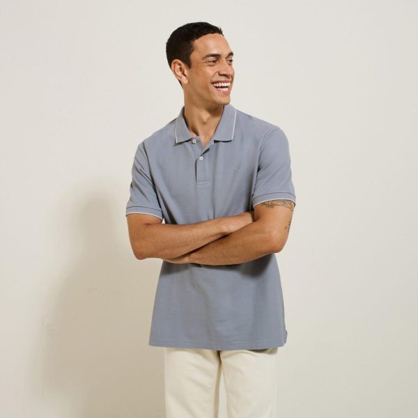 Harborthreads.shop8c9a77ab57 1