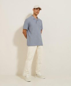 Harborthreads.shop8c9a77ab57 2